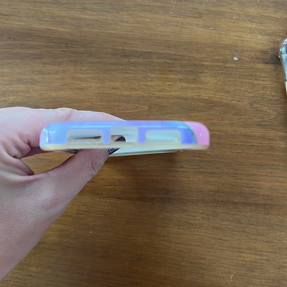 Bundle of two iPhone 11 cases - Picture 4 of 10